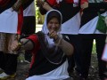Tn 0296 DSC 5601